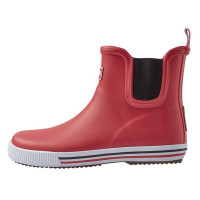 Резиновые сапоги детские Reima Ankles 5400039A-3830